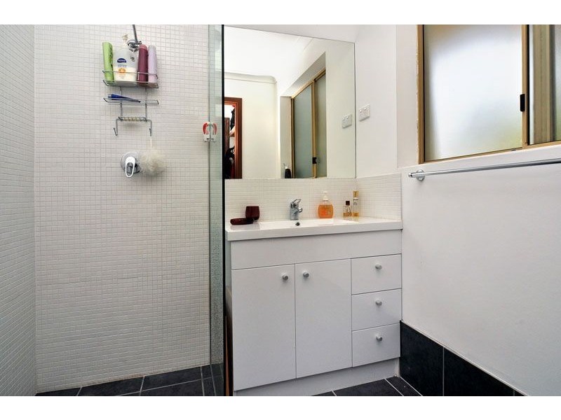 4 South Western Highway, Boyanup WA 6237