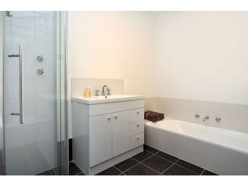 4 South Western Highway, Boyanup WA 6237