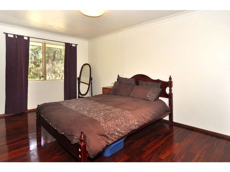 4 South Western Highway, Boyanup WA 6237