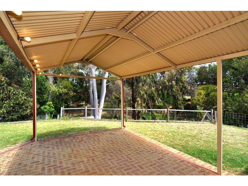 4 South Western Highway, Boyanup WA 6237