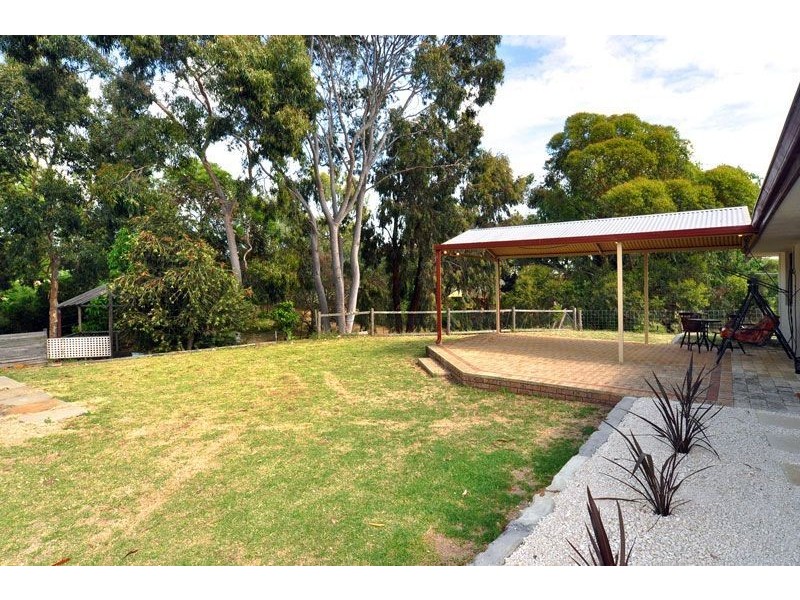 4 South Western Highway, Boyanup WA 6237