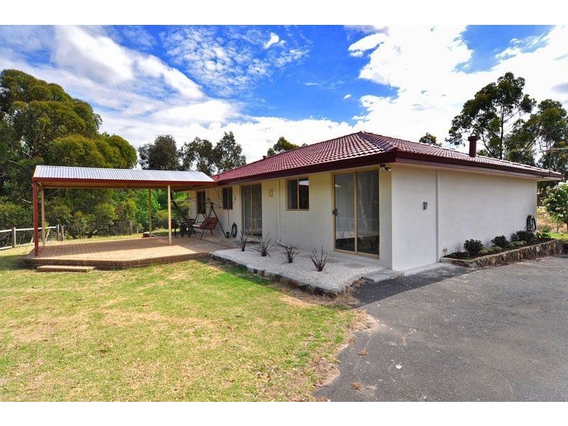 4 South Western Highway, Boyanup WA 6237