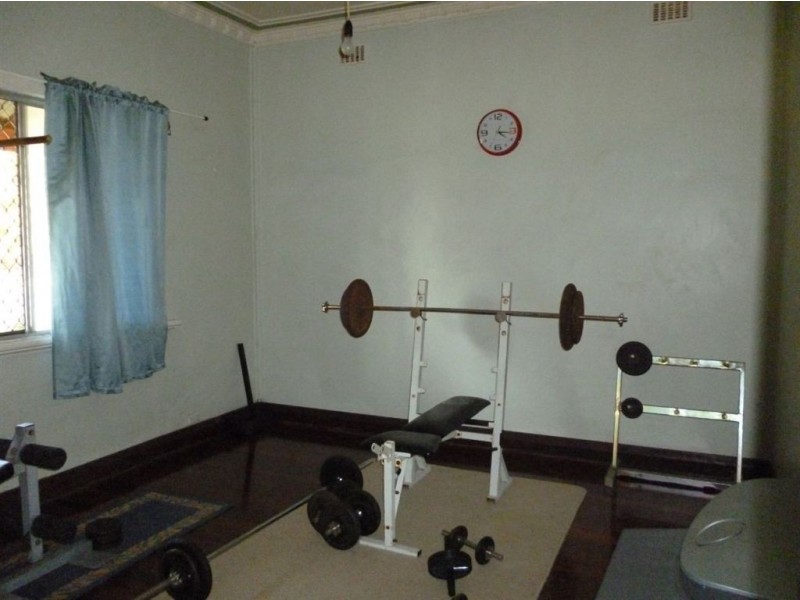 5 Ecclestone Street, Bunbury WA 6230