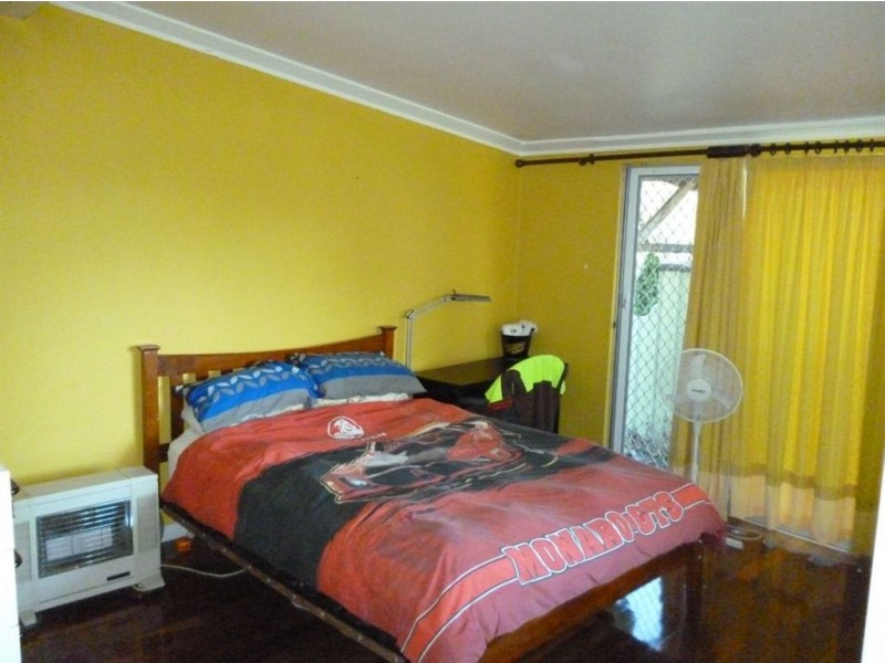 5 Ecclestone Street, Bunbury WA 6230