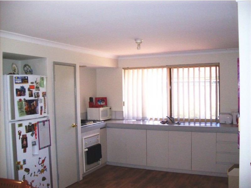 2/64 Forrest Street, Bunbury WA 6230