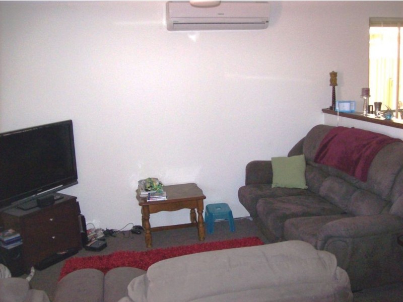 2/64 Forrest Street, Bunbury WA 6230