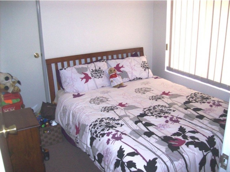 2/64 Forrest Street, Bunbury WA 6230