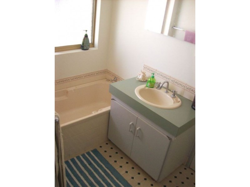 2/64 Forrest Street, Bunbury WA 6230