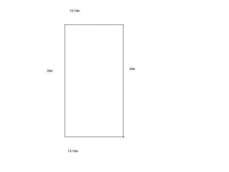 24 Stanley Street, Bunbury WA 6230