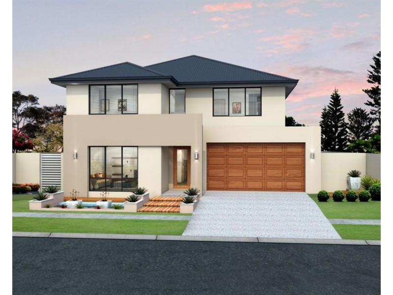 24 Stanley Street, Bunbury WA 6230