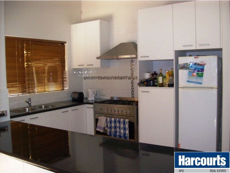 12 Cantwell Court, East Bunbury WA 6230