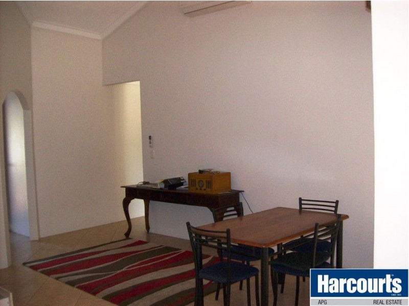 12 Cantwell Court, East Bunbury WA 6230