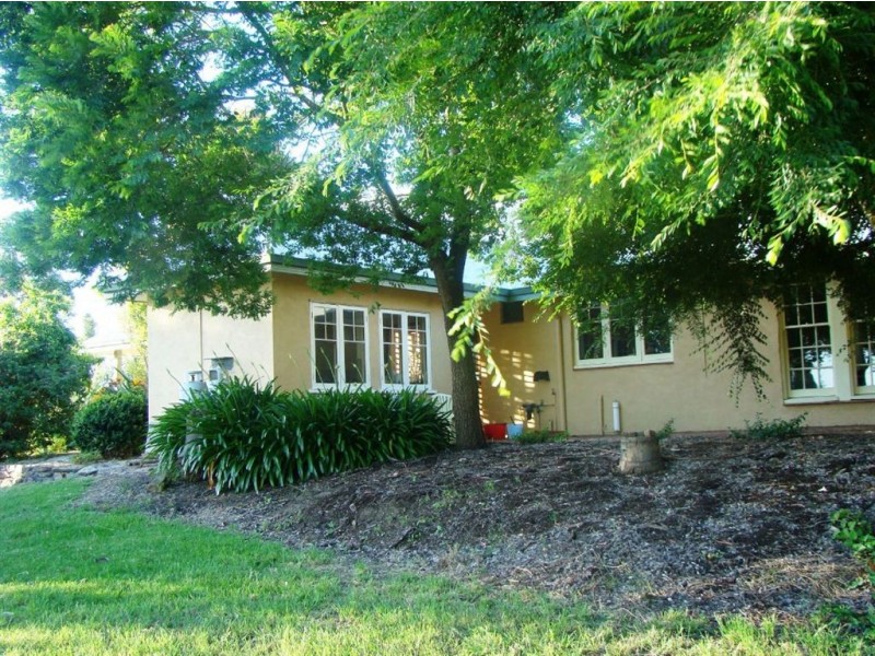 189 Kelly Road, Donnybrook WA 6239