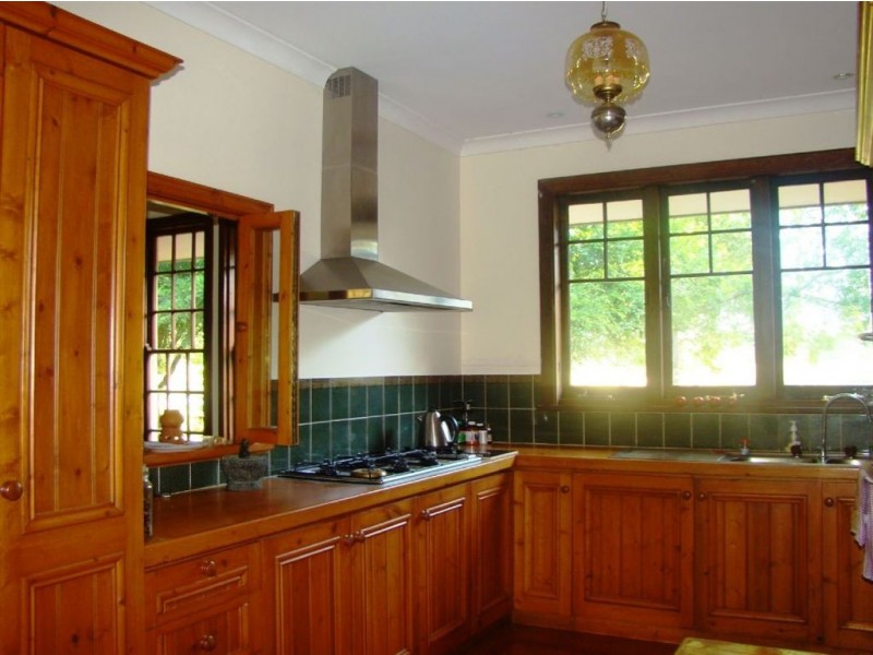 189 Kelly Road, Donnybrook WA 6239