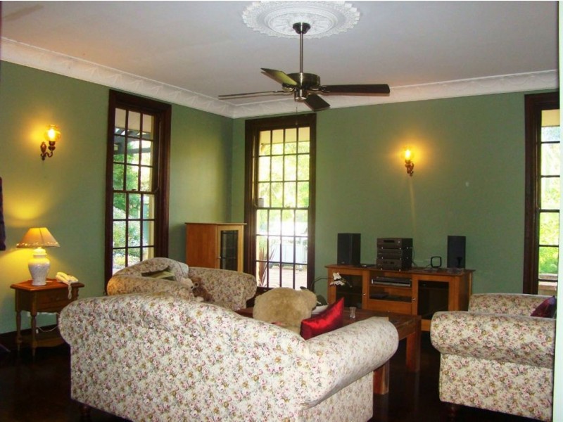 189 Kelly Road, Donnybrook WA 6239