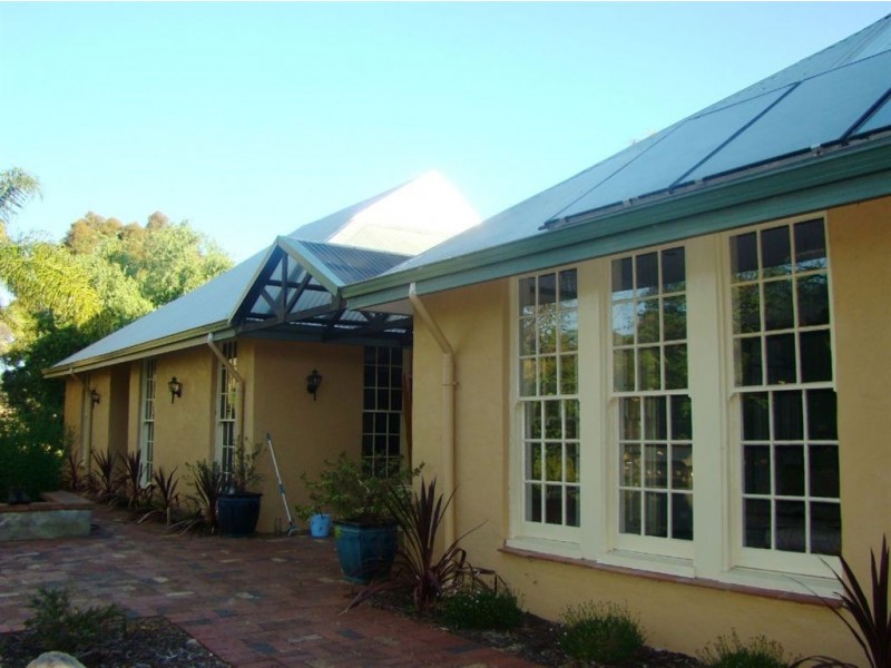 189 Kelly Road, Donnybrook WA 6239