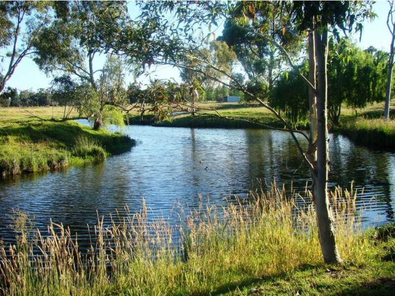 189 Kelly Road, Donnybrook WA 6239