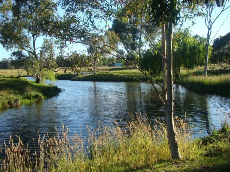 189 Kelly Road, Donnybrook WA 6239