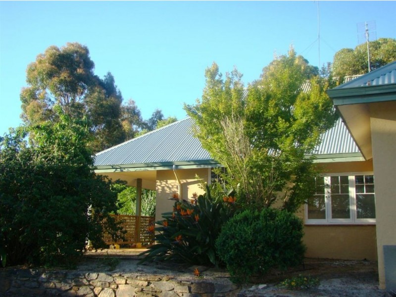 189 Kelly Road, Donnybrook WA 6239