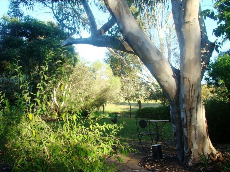 189 Kelly Road, Donnybrook WA 6239