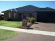 32 Chisholm Road, Dalyellup WA 6230