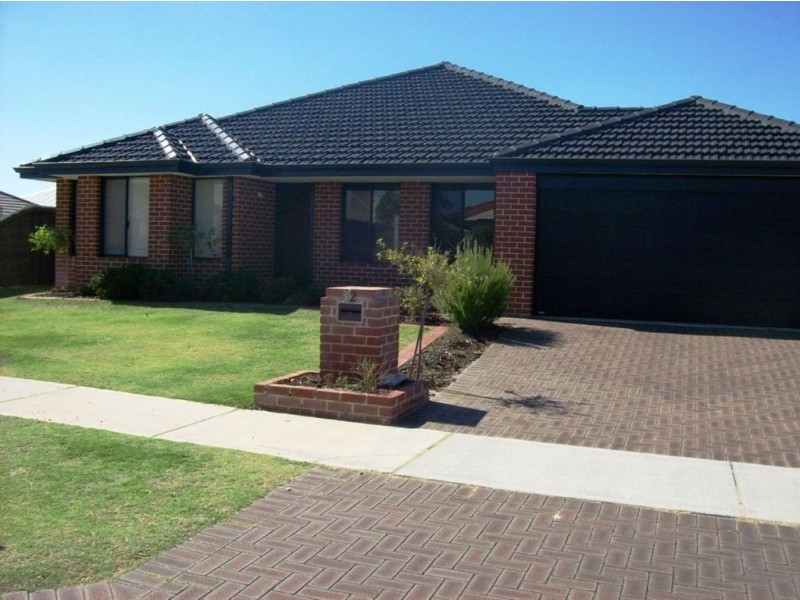 32 Chisholm Road, Dalyellup WA 6230