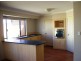 32 Chisholm Road, Dalyellup WA 6230