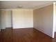 32 Chisholm Road, Dalyellup WA 6230
