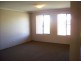 32 Chisholm Road, Dalyellup WA 6230