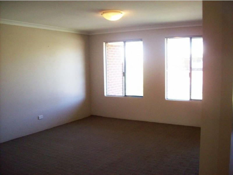 32 Chisholm Road, Dalyellup WA 6230