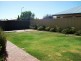 32 Chisholm Road, Dalyellup WA 6230