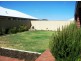 32 Chisholm Road, Dalyellup WA 6230