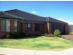 32 Chisholm Road, Dalyellup WA 6230