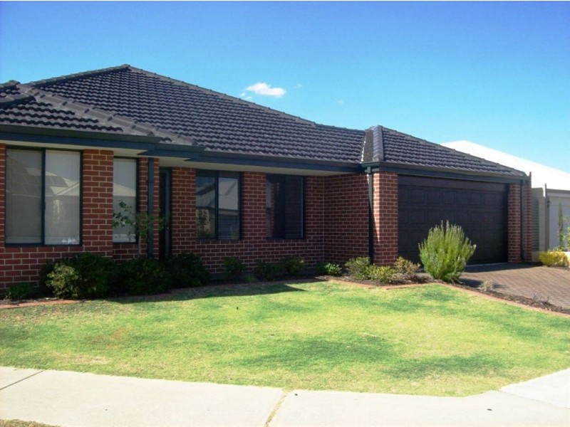 32 Chisholm Road, Dalyellup WA 6230