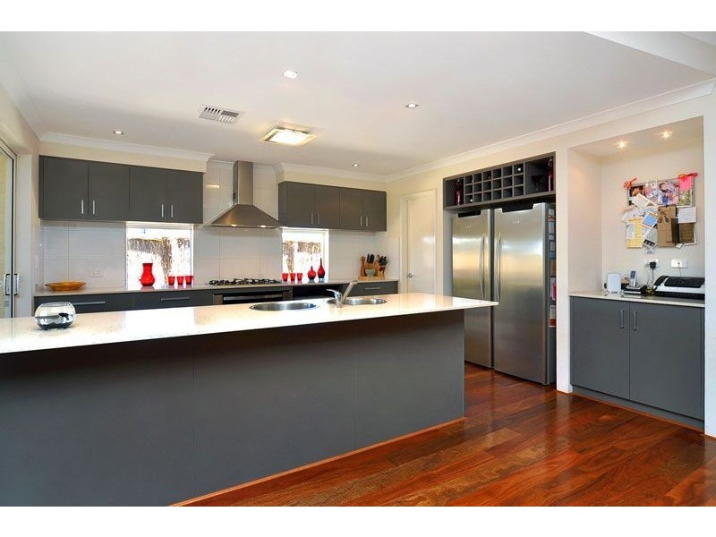 11 Katinka Street, Dalyellup WA 6230