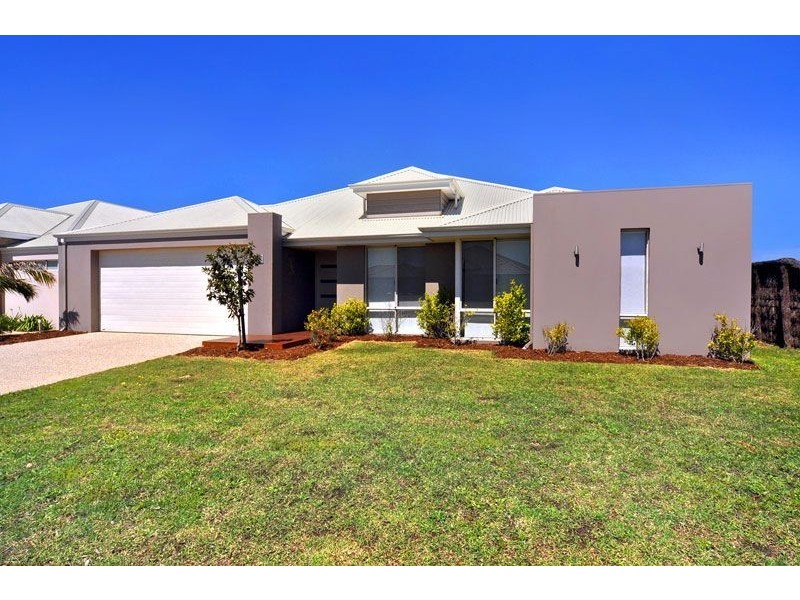 11 Katinka Street, Dalyellup WA 6230