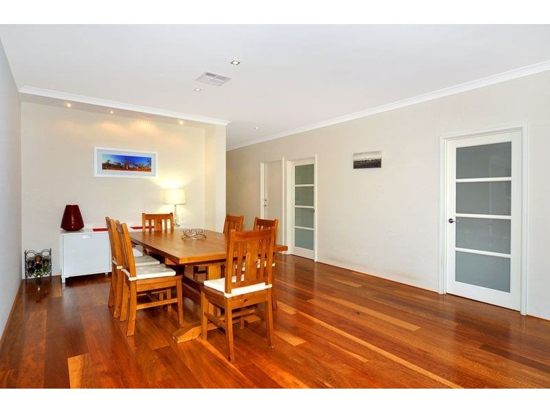 11 Katinka Street, Dalyellup WA 6230