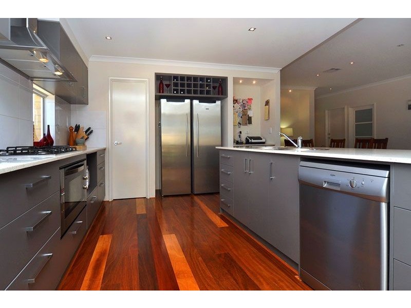 11 Katinka Street, Dalyellup WA 6230