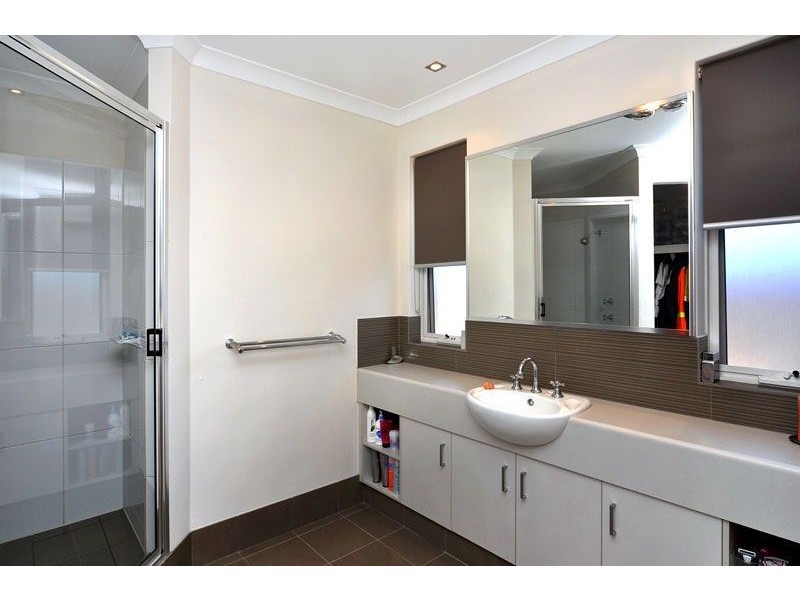 11 Katinka Street, Dalyellup WA 6230