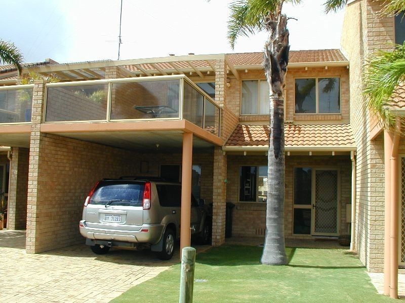 3/18 Acacia Street, Bunbury WA 6230