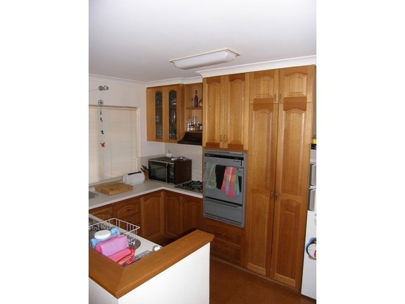 3/18 Acacia Street, Bunbury WA 6230