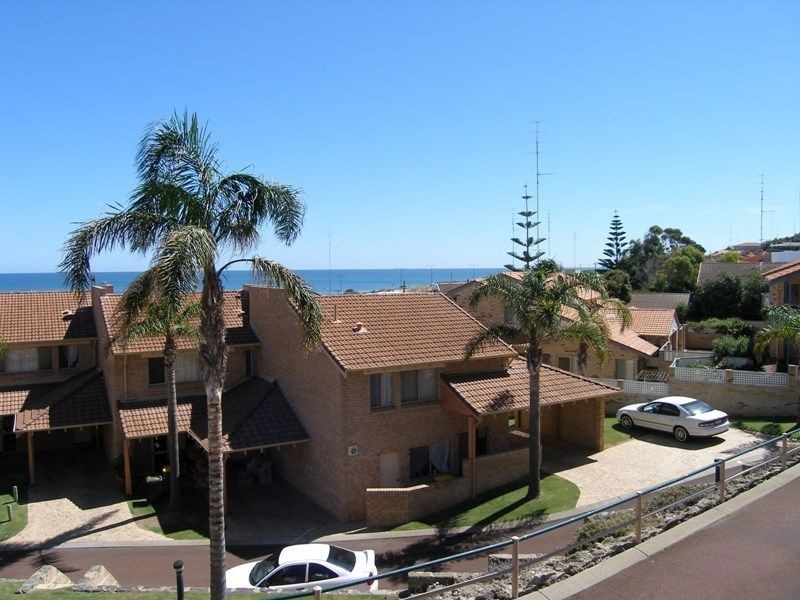 3/18 Acacia Street, Bunbury WA 6230