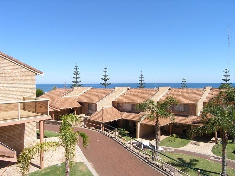 3/18 Acacia Street, Bunbury WA 6230