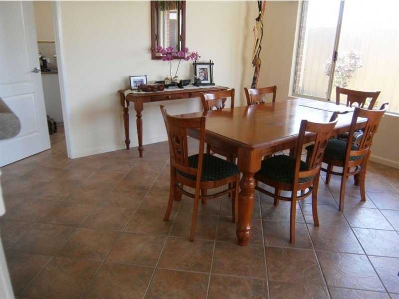 7 Cormo Court, Eaton WA 6232