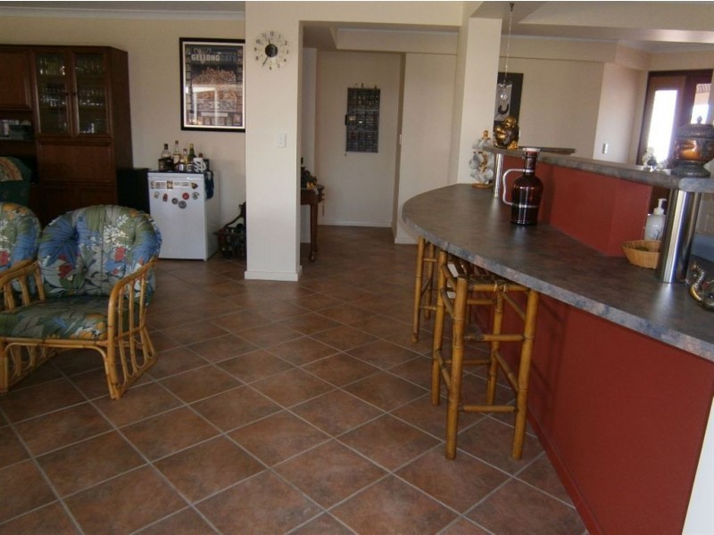 7 Cormo Court, Eaton WA 6232