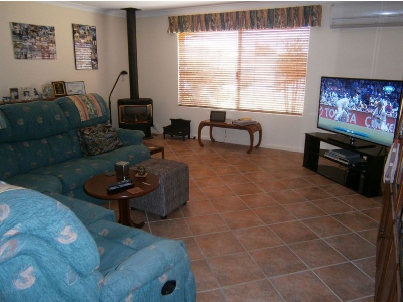 7 Cormo Court, Eaton WA 6232