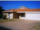 19 Barton Drive, Australind WA 6233
