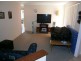 19 Barton Drive, Australind WA 6233