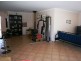 19 Barton Drive, Australind WA 6233