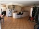19 Barton Drive, Australind WA 6233